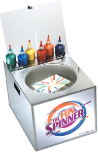 Funspinner 193x300 